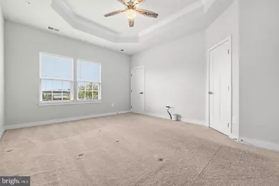 16515 Caribbean Way, Accokeek, MD 20607 - Photo 21