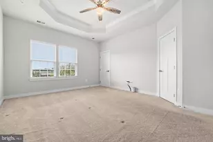 16515 Caribbean Wy, Accokeek, MD 20607 - Photo 21