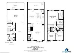16515 Caribbean Wy, Accokeek, MD 20607 - Photo 47