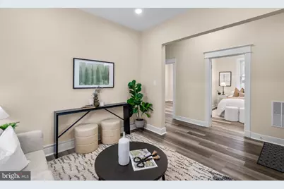 3724 35th Street, Mount Rainier, MD 20712 - Photo 7