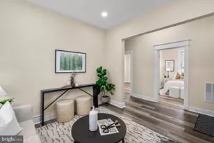 3724 35th St, Mount Rainier, MD 20712 - Photo 7