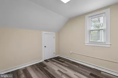 3724 35th Street, Mount Rainier, MD 20712 - Photo 27