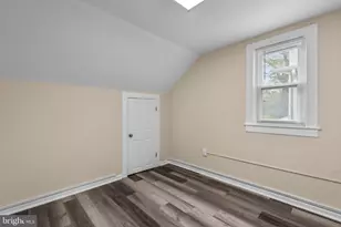 3724 35th St, Mount Rainier, MD 20712 - Photo 27