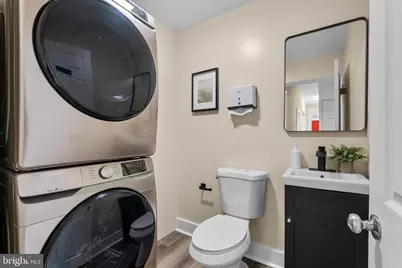 3724 35th Street, Mount Rainier, MD 20712 - Photo 15