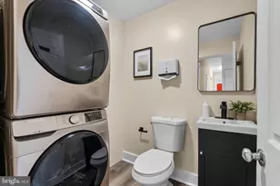 3724 35th St, Mount Rainier, MD 20712 - Photo 15