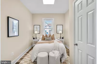 3724 35th Street, Mount Rainier, MD 20712 - Photo 19