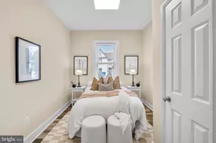 3724 35th St, Mount Rainier, MD 20712 - Photo 19