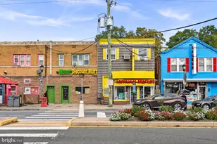 3724 35th St, Mount Rainier, MD 20712 - Photo 31
