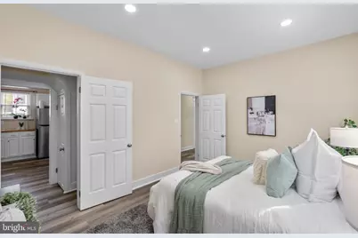 3724 35th Street, Mount Rainier, MD 20712 - Photo 17