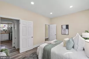 3724 35th St, Mount Rainier, MD 20712 - Photo 17
