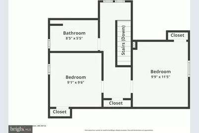 3724 35th Street, Mount Rainier, MD 20712 - Photo 39