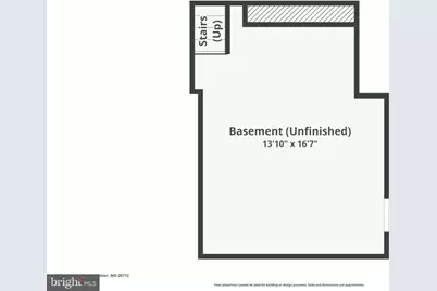3724 35th Street, Mount Rainier, MD 20712 - Photo 37