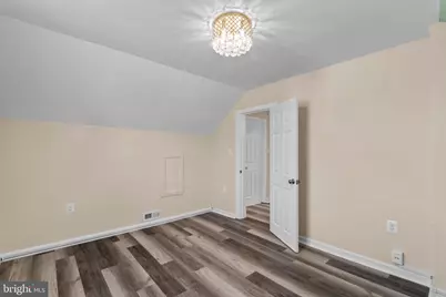 3724 35th Street, Mount Rainier, MD 20712 - Photo 25