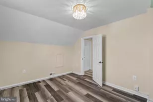 3724 35th St, Mount Rainier, MD 20712 - Photo 25