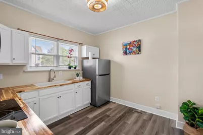 3724 35th Street, Mount Rainier, MD 20712 - Photo 11