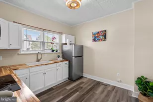 3724 35th St, Mount Rainier, MD 20712 - Photo 11