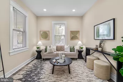 3724 35th Street, Mount Rainier, MD 20712 - Photo 5