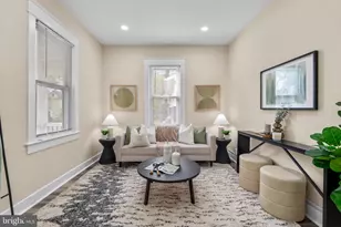 3724 35th St, Mount Rainier, MD 20712 - Photo 5