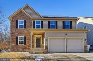 14013 Wheel Wright Pl, Accokeek, MD 20607 - Photo 1