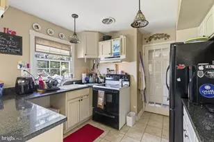 12513 Knowledge Ln, Bowie, MD 20715 - Photo 21