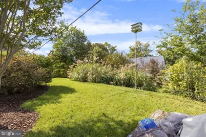 12513 Knowledge Lane, Bowie, MD 20715 - Photo 25