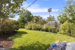 12513 Knowledge Ln, Bowie, MD 20715 - Photo 25