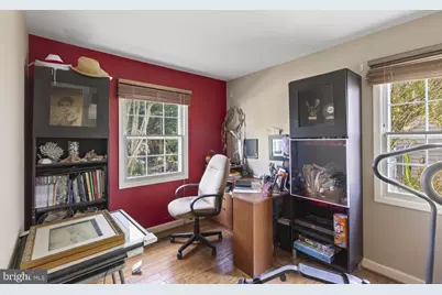 12513 Knowledge Lane, Bowie, MD 20715 - Photo 11