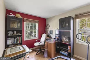 12513 Knowledge Ln, Bowie, MD 20715 - Photo 11