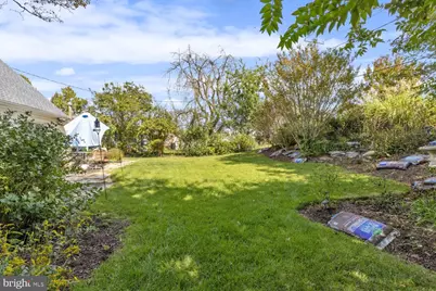 12513 Knowledge Lane, Bowie, MD 20715 - Photo 27
