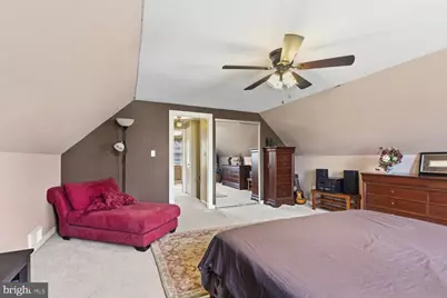 12513 Knowledge Lane, Bowie, MD 20715 - Photo 19
