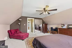 12513 Knowledge Ln, Bowie, MD 20715 - Photo 19