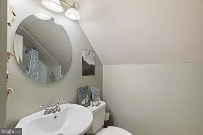 12513 Knowledge Lane, Bowie, MD 20715 - Photo 13