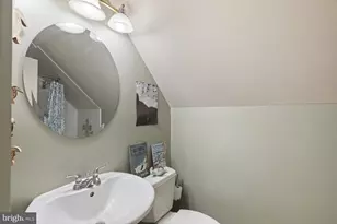 12513 Knowledge Ln, Bowie, MD 20715 - Photo 13