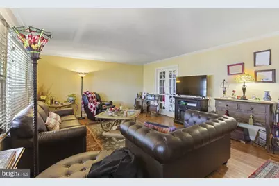 12513 Knowledge Lane, Bowie, MD 20715 - Photo 7
