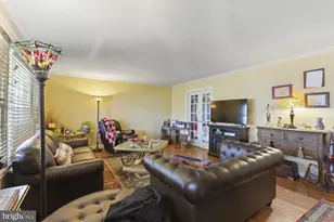 12513 Knowledge Ln, Bowie, MD 20715 - Photo 7