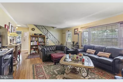 12513 Knowledge Lane, Bowie, MD 20715 - Photo 5