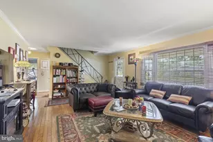 12513 Knowledge Ln, Bowie, MD 20715 - Photo 5