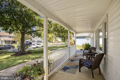 12513 Knowledge Lane, Bowie, MD 20715 - Photo 3