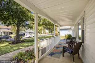 12513 Knowledge Ln, Bowie, MD 20715 - Photo 3
