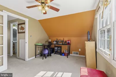 12513 Knowledge Lane, Bowie, MD 20715 - Photo 15