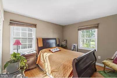 12513 Knowledge Lane, Bowie, MD 20715 - Photo 9
