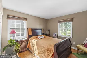 12513 Knowledge Ln, Bowie, MD 20715 - Photo 9