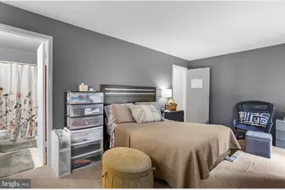 7129 Cipriano Springs Drive #7129, Lanham, MD 20706 - Photo 29