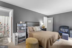 7129 Cipriano Springs Dr, Lanham, MD 20706 - Photo 29