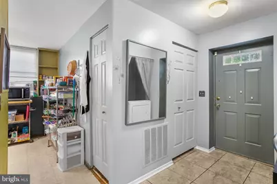 7129 Cipriano Springs Drive #7129, Lanham, MD 20706 - Photo 7