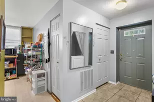 7129 Cipriano Springs Dr, Lanham, MD 20706 - Photo 7