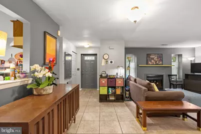 7129 Cipriano Springs Drive #7129, Lanham, MD 20706 - Photo 13