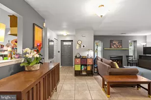 7129 Cipriano Springs Dr, Lanham, MD 20706 - Photo 13