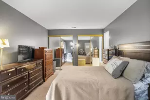 7129 Cipriano Springs Dr, Lanham, MD 20706 - Photo 27