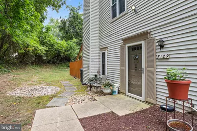7129 Cipriano Springs Drive #7129, Lanham, MD 20706 - Photo 3